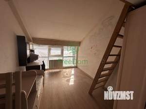 2-к квартира, вторичка, 51м2, 5/6 этаж