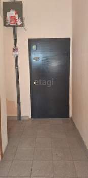 2-к квартира, вторичка, 82м2, 8/8 этаж