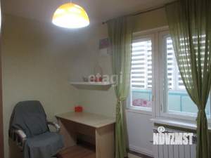 3-к квартира, вторичка, 95м2, 1/9 этаж