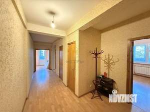 3-к квартира, вторичка, 80м2, 5/7 этаж