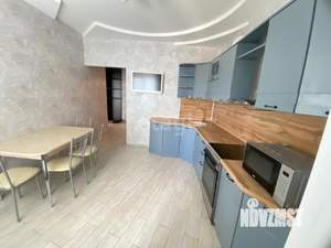 2-к квартира, вторичка, 69м2, 4/14 этаж