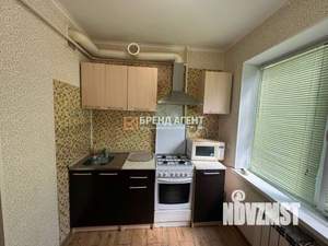 2-к квартира, вторичка, 46м2, -1/9 этаж