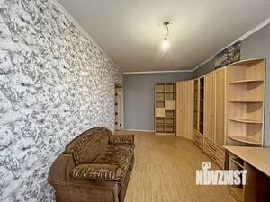 2-к квартира, вторичка, 54м2, 2/9 этаж