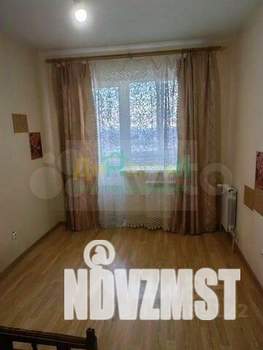 2-к квартира, вторичка, 58м2, 7/9 этаж