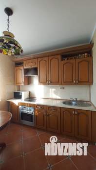 2-к квартира, вторичка, 56м2, 7/11 этаж