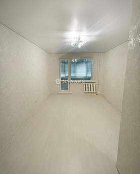 1-к квартира, вторичка, 29м2, 5/9 этаж