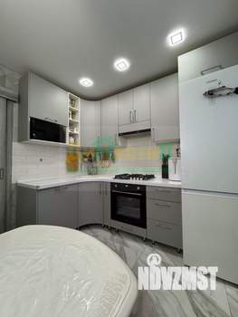 3-к квартира, вторичка, 73м2, 1/10 этаж
