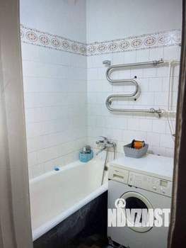 2-к квартира, вторичка, 46м2, 2/3 этаж