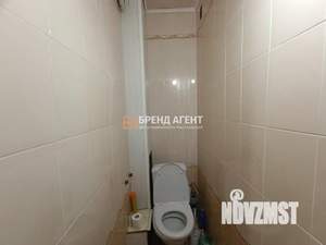 3-к квартира, вторичка, 66м2, 6/9 этаж