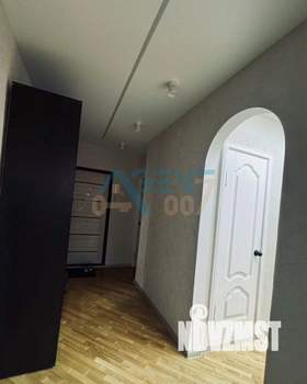 3-к квартира, вторичка, 60м2, 4/9 этаж