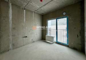 3-к квартира, вторичка, 79м2, 7/8 этаж