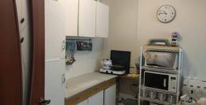 2-к квартира, вторичка, 36м2, 4/5 этаж