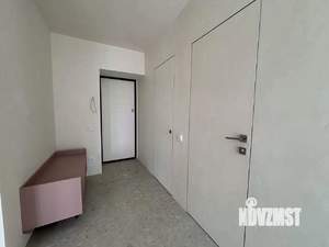 3-к квартира, вторичка, 58м2, 3/10 этаж