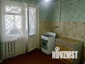 1-к квартира, вторичка, 34м2, 2/9 этаж