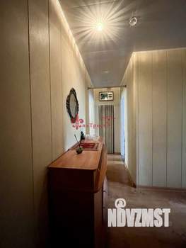 2-к квартира, вторичка, 44м2, 3/5 этаж