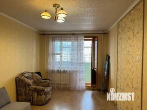 1-к квартира, вторичка, 33м2, 8/9 этаж