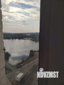 3-к квартира, вторичка, 67м2, 10/14 этаж