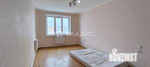 3-к квартира, вторичка, 65м2, 9/10 этаж