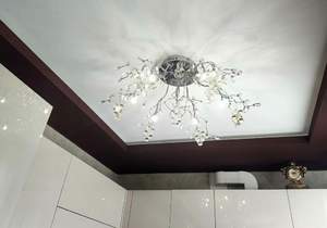 2-к квартира, вторичка, 90м2, 4/9 этаж