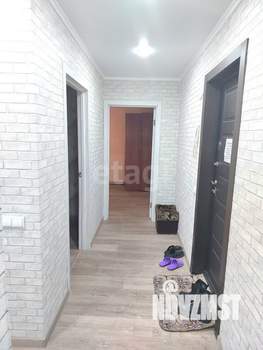 2-к квартира, вторичка, 46м2, 5/5 этаж