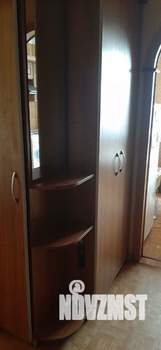 1-к квартира, вторичка, 34м2, 7/10 этаж
