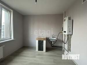 2-к квартира, вторичка, 59м2, 6/9 этаж