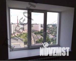 2-к квартира, вторичка, 65м2, 16/17 этаж