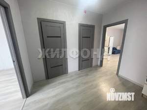 3-к квартира, вторичка, 75м2, 8/15 этаж