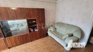 2-к квартира, вторичка, 44м2, 3/5 этаж