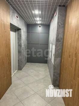 2-к квартира, вторичка, 60м2, 9/15 этаж