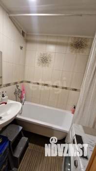 3-к квартира, вторичка, 60м2, 1/9 этаж