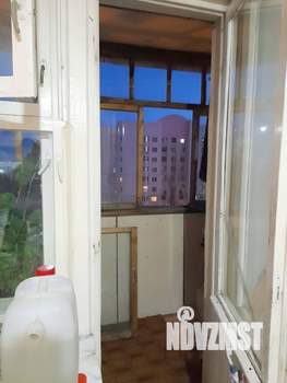 3-к квартира, вторичка, 91м2, 7/7 этаж