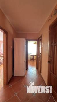2-к квартира, вторичка, 56м2, 7/11 этаж