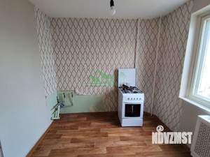 3-к квартира, вторичка, 71м2, 8/9 этаж