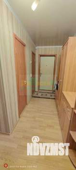 2-к квартира, вторичка, 57м2, 5/5 этаж