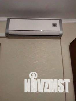 2-к квартира, вторичка, 47м2, 2/9 этаж