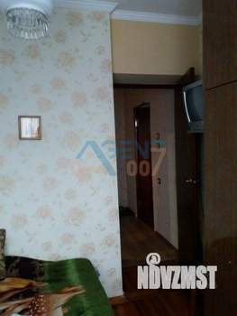 3-к квартира, вторичка, 60м2, 3/9 этаж