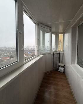 2-к квартира, вторичка, 73м2, 10/16 этаж