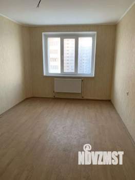 2-к квартира, вторичка, 51м2, 8/10 этаж