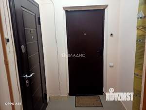 2-к квартира, вторичка, 57м2, 6/10 этаж