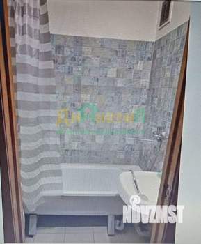 1-к квартира, вторичка, 34м2, 3/10 этаж