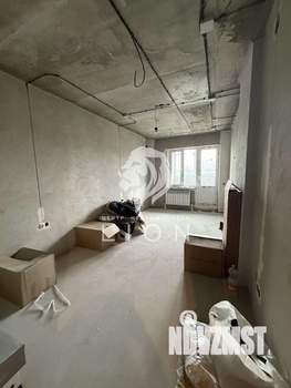 2-к квартира, вторичка, 77м2, 5/8 этаж