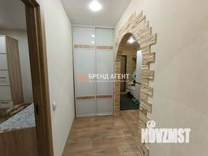 3-к квартира, вторичка, 73м2, 4/10 этаж