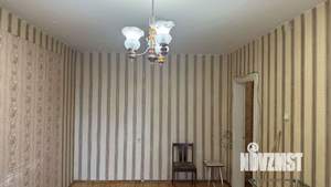 Фото квартиры на продажу (10)
