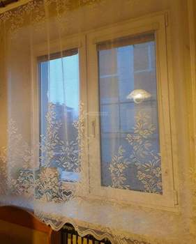 1-к квартира, вторичка, 41м2, 2/5 этаж