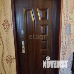 3-к квартира, вторичка, 51м2, 9/9 этаж