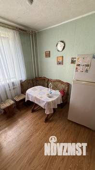 2-к квартира, вторичка, 51м2, 4/10 этаж