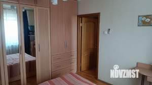 4-к квартира, вторичка, 82м2, 8/9 этаж