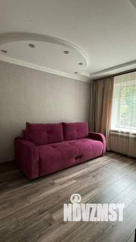 3-к квартира, вторичка, 69м2, 1/12 этаж