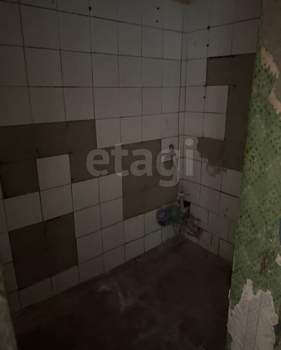 Фото квартиры на продажу (8)